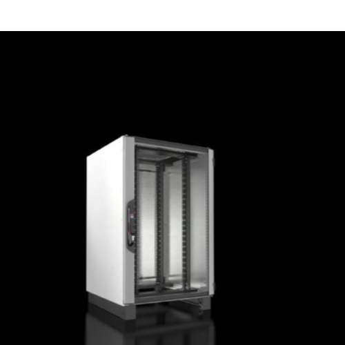 RITTAL VX IT 800X2000X1000 PRE-ASSEMBLAT